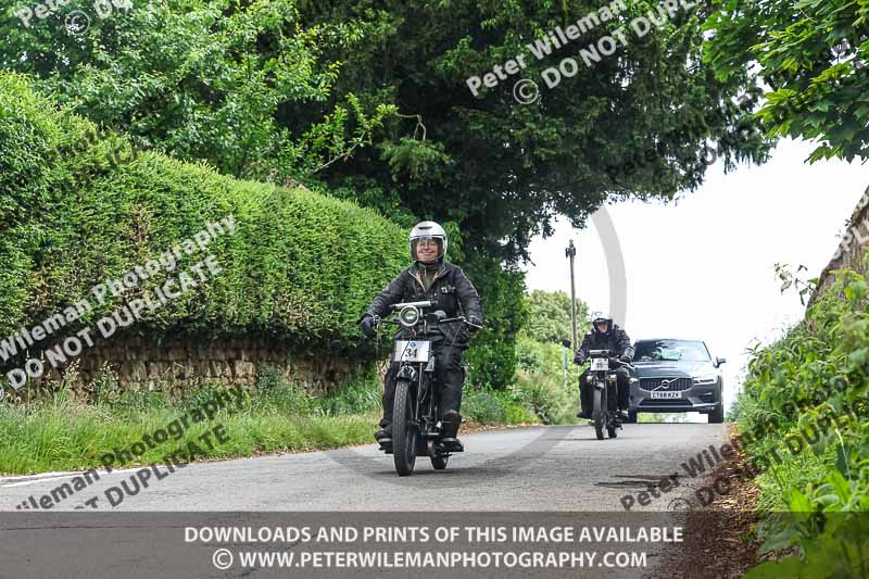 Vintage motorcycle club;eventdigitalimages;no limits trackdays;peter wileman photography;vintage motocycles;vmcc banbury run photographs